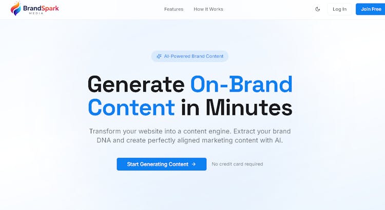 global website design app